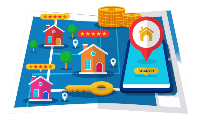 Optimiser Votre Annonce de Location Saisonnière