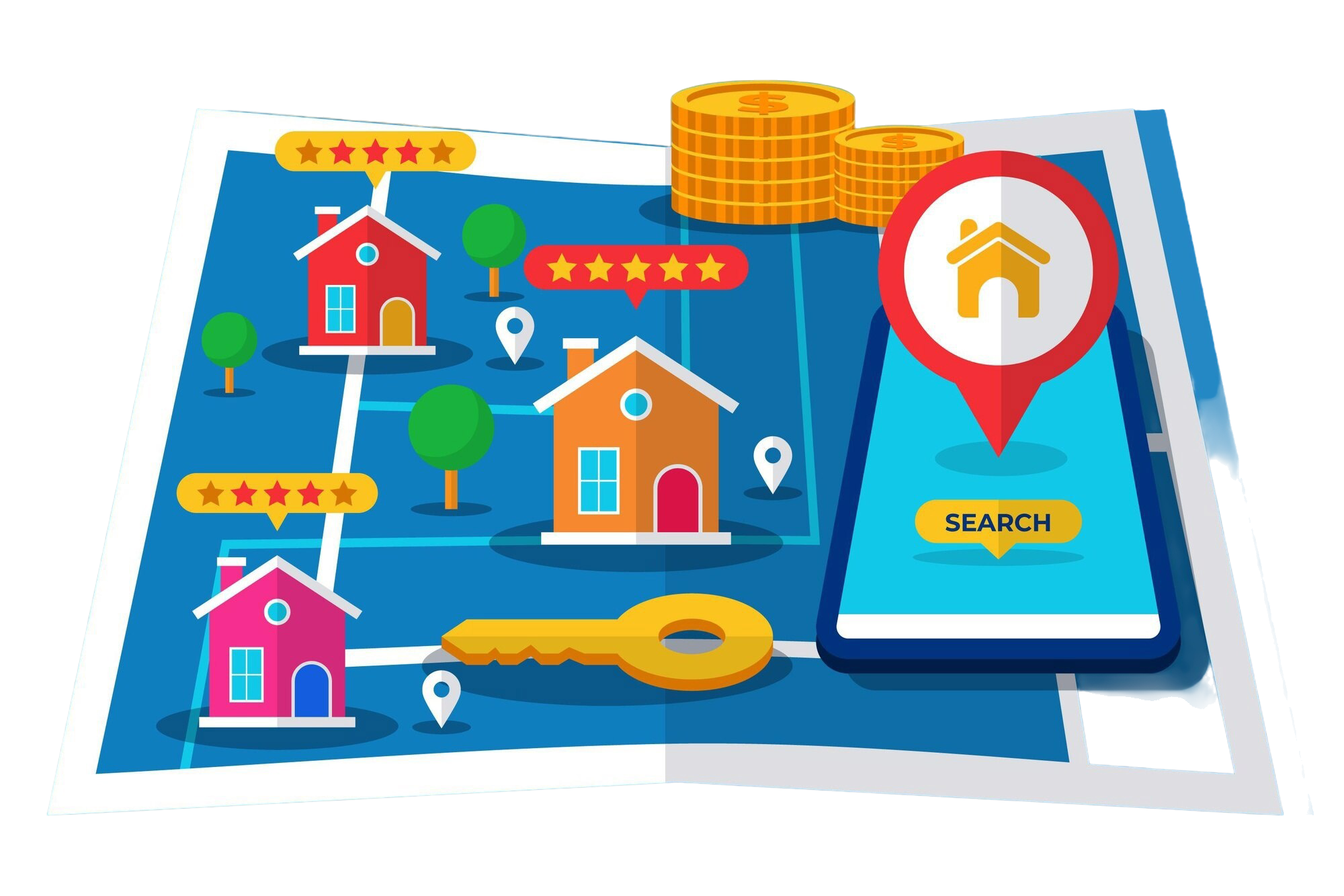 Optimiser Votre Annonce de Location Saisonnière : Guide Complet