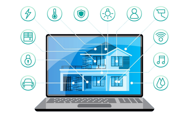 Logiciel syndic 2025 fonctions clés avant achat