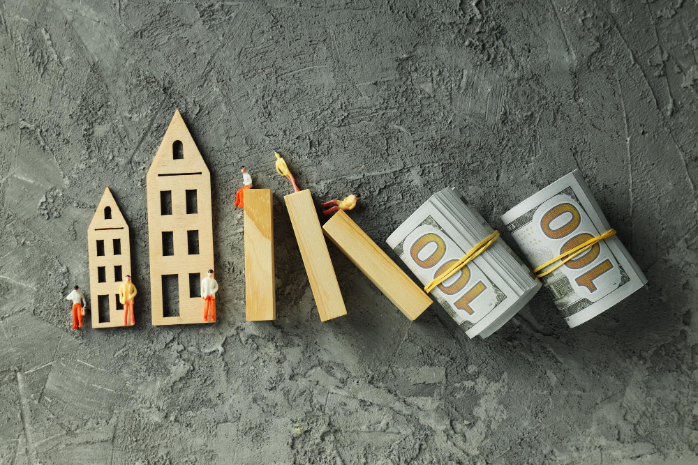 Prix de l’immobilier en Provence : hausse, baisse ou stabilisation en 2026 ?