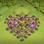 Th6-base