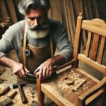 faisant-appel-a-un-ebeniste