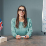 Pourquoi nos cours d&rsquo;anglais sont-ils la solution pour atteindre vos objectifs ?