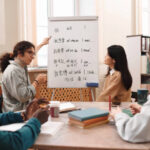 istockphoto-2061200137-612×612