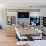 rénovation à Paris