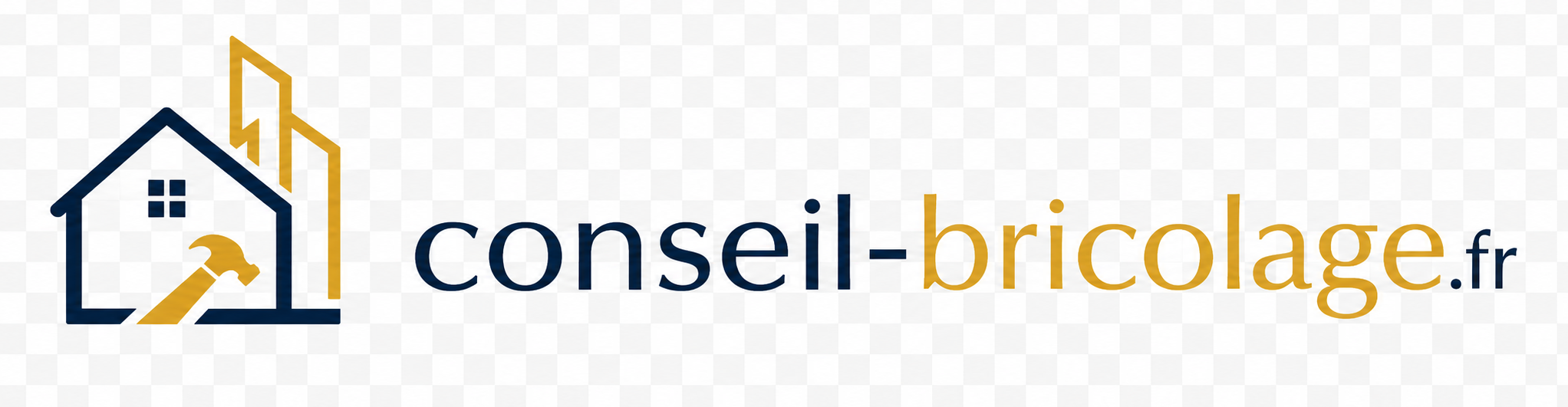 Conseil-bricolage Logo blog.png