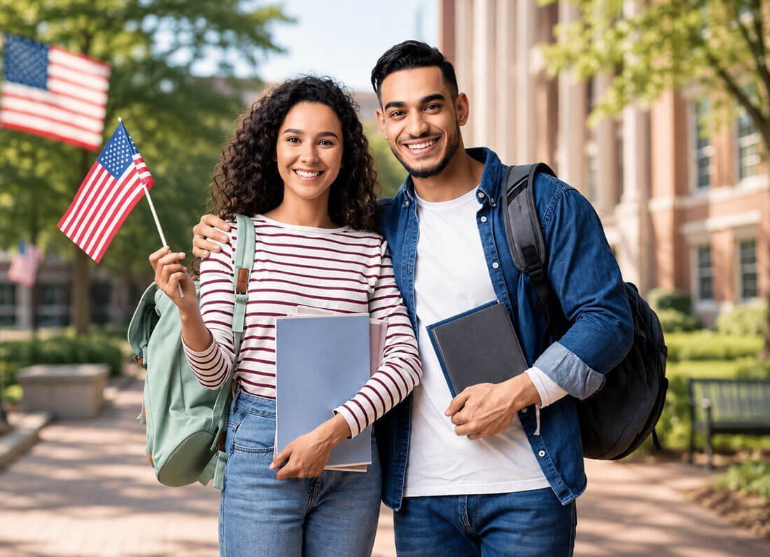 Essential Skills Every Student Should Learn