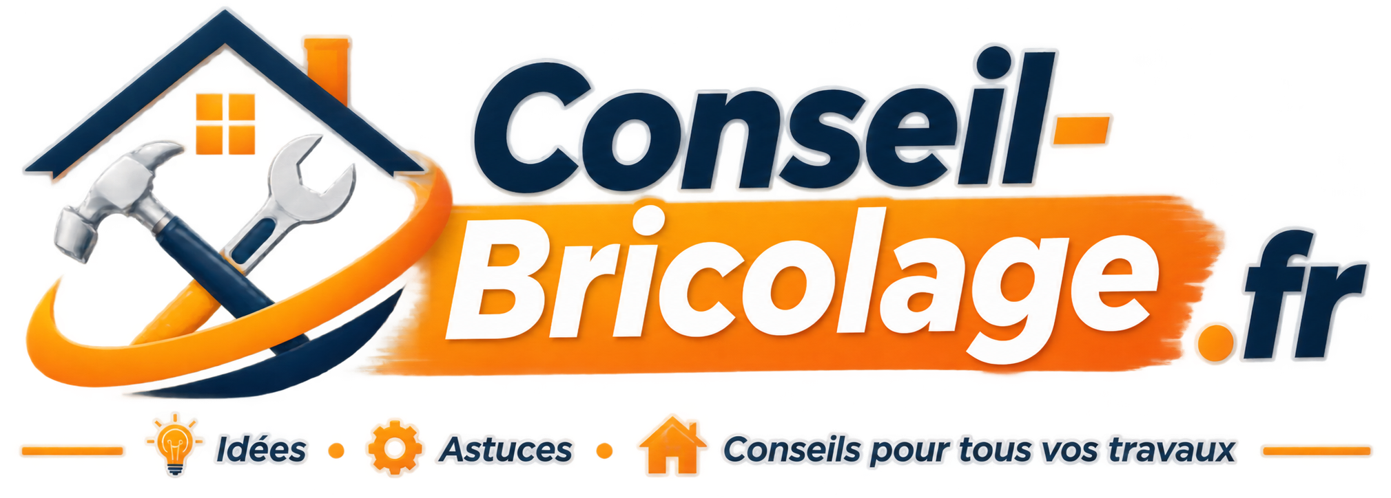 Conseil-bricolage
