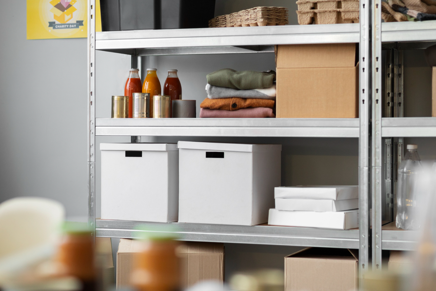 Rangement d’atelier ranger les outils sans perdre le plaisir du bricolage