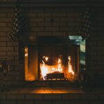 Chauffage au bois